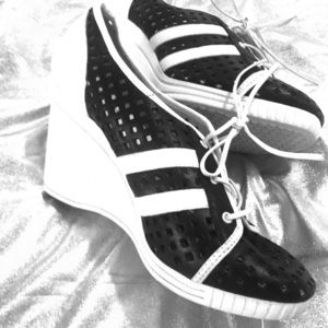 Michael Kors Beautiful shoes